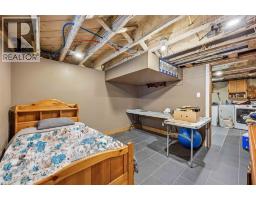 136 DURAND STREET - 30