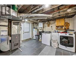 136 DURAND STREET - 31