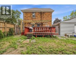 136 DURAND STREET - 33