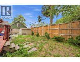 136 DURAND STREET - 35