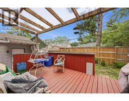 136 DURAND STREET - 37