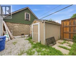136 DURAND STREET - 38