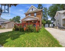 136 DURAND STREET - 39