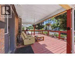 136 DURAND STREET - 4