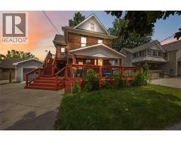 136 DURAND STREET - 40