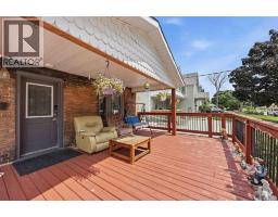 136 DURAND STREET - 5