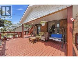 136 DURAND STREET - 6