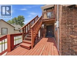 136 DURAND STREET - 7