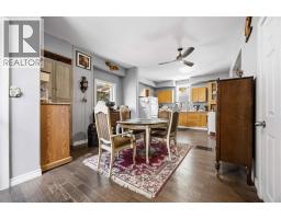 136 DURAND STREET - 8
