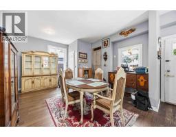 136 DURAND STREET - 9