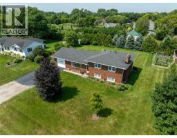 1697 THURSTON ROAD - 1