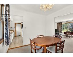 1697 THURSTON ROAD - 14