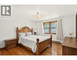 1697 THURSTON ROAD - 19