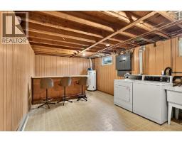 1697 THURSTON ROAD - 28