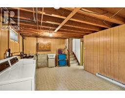 1697 THURSTON ROAD - 29