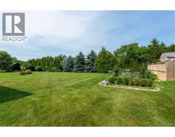 1697 THURSTON ROAD - 35