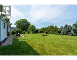 1697 THURSTON ROAD - 38