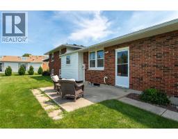 1697 THURSTON ROAD - 39