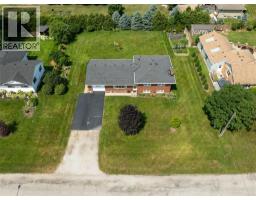 1697 THURSTON ROAD - 42