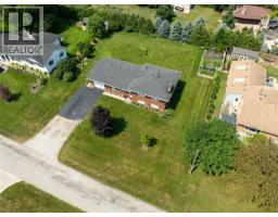 1697 THURSTON ROAD - 43