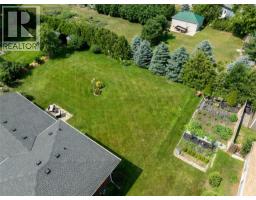 1697 THURSTON ROAD - 47