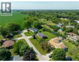 1697 THURSTON ROAD - 48