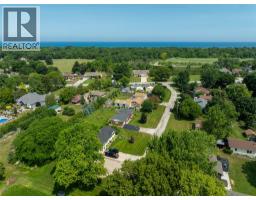 1697 THURSTON ROAD - 49