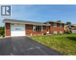 1697 THURSTON ROAD - 5