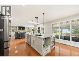 4352 LAMBTON LANE - 10