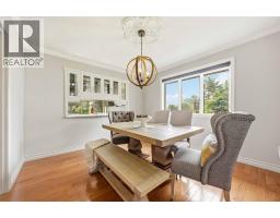 4352 LAMBTON LANE - 16