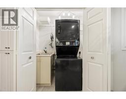 4352 LAMBTON LANE - 18