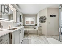 4352 LAMBTON LANE - 21
