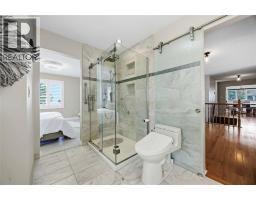 4352 LAMBTON LANE - 22
