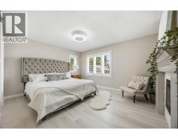 4352 LAMBTON LANE - 24