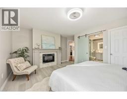 4352 LAMBTON LANE - 26