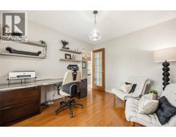 4352 LAMBTON LANE - 28