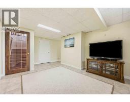 4352 LAMBTON LANE - 29