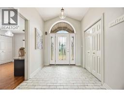 4352 LAMBTON LANE - 3