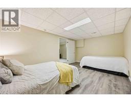 4352 LAMBTON LANE - 33