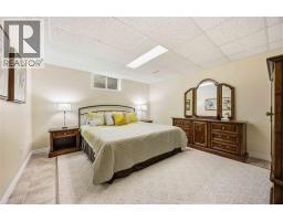 4352 LAMBTON LANE - 36