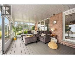 4352 LAMBTON LANE - 40