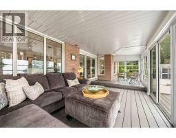 4352 LAMBTON LANE - 41