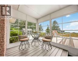 4352 LAMBTON LANE - 42