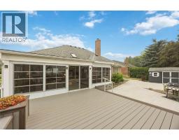 4352 LAMBTON LANE - 43