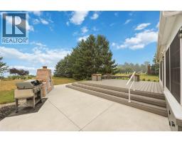 4352 LAMBTON LANE - 44