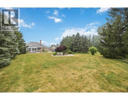 4352 LAMBTON LANE - 46
