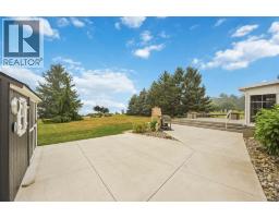 4352 LAMBTON LANE - 48