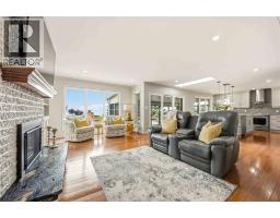 4352 LAMBTON LANE - 6