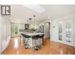 4352 LAMBTON LANE - 8