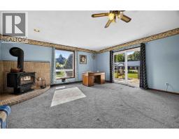 7967 RAILROAD LINE - 10